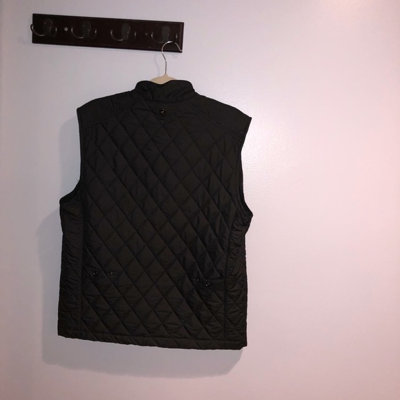 Polo Ralph Lauren Jacket. - Picture 6 of 8